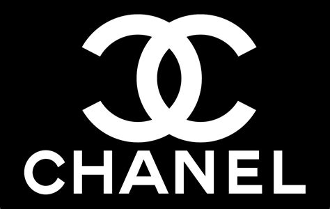 coco chanel logo pictures|coco chanel original logo.